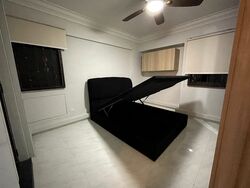 Blk 184C Rivervale Crescent (Sengkang), HDB 3 Rooms #611128141